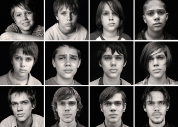 Boyhood’un Yönetmeni Linklater’dan Devam Filmi Düşüncesi…