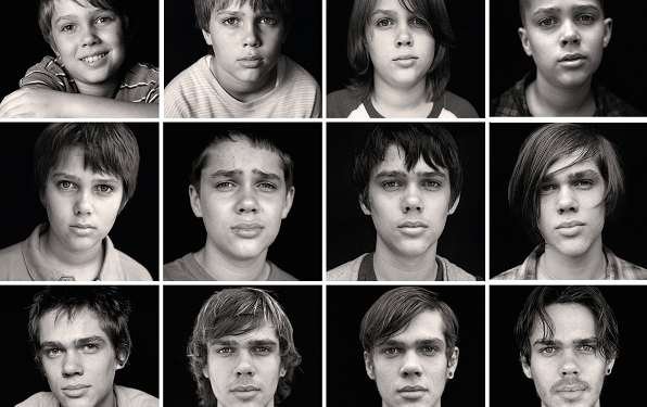 Boyhood’un Yönetmeni Linklater’dan Devam Filmi Düşüncesi…