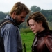 Far From The Madding Crowd Filminden Yeni Fragman!