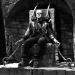 “Gotik: Sinemanın Karanlık Yüreği” İstanbul Modern Sinema’da!