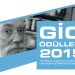 2015 GİO Ödülleri Başvurusu Başladı