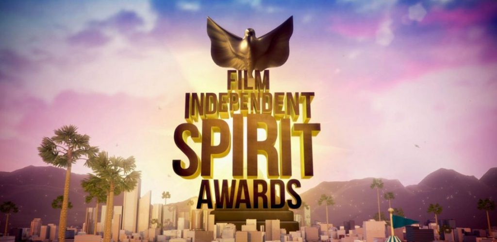 independent-spirit-awards