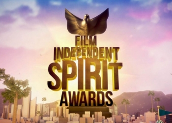 30.Independent Spirit Ödülleri Sahiplerini Buldu!