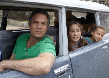 “Infinitely Polar Bear” Filminden İlk Fragman Yayınlandı!