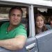 “Infinitely Polar Bear” Filminden İlk Fragman Yayınlandı!
