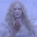 Crimson Peak Filminden İlk Fragman Yayınlandı!