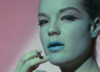 Pera Film’in Yeni Programı: Sinema Seni Seviyorum!