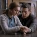 Regression’dan İlk Fragman Yayınlandı!