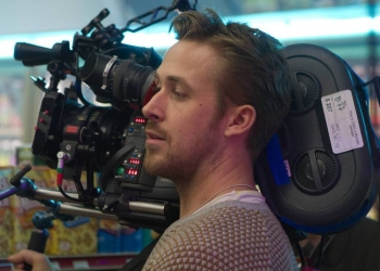 Ryan Gosling’in Yönetmenliğini Yaptığı Lost River’dan İlk Fragman!