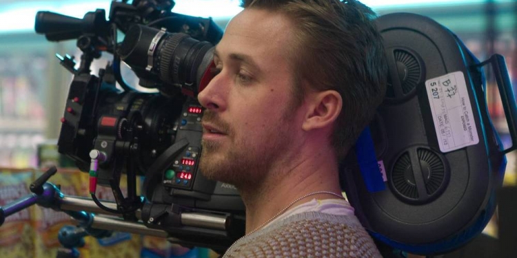 Ryan Gosling’in Yönetmenliğini Yaptığı Lost River’dan İlk Fragman!