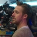 Ryan Gosling’in Yönetmenliğini Yaptığı Lost River’dan İlk Fragman!