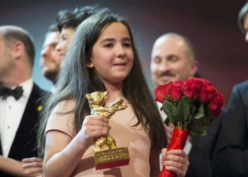 65.Berlinale’de Ödüller Sahiplerini Buldu!