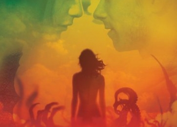 Korku Filmi Spring’ten Yeni Fragman!