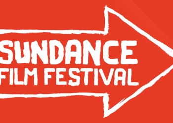 2015 Sundance Film Festivali Ödülleri Sahiplerini Buldu!