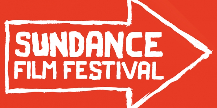 2015 Sundance Film Festivali Ödülleri Sahiplerini Buldu!