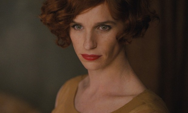 “Carol” ve “The Danish Girl” Filminden İlk Kareler Geldi!