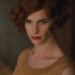 “Carol” ve “The Danish Girl” Filminden İlk Kareler Geldi!