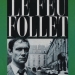 Le Feu follet (1963)