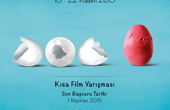 4.Los Angeles Türk Film Festivali Tarihleri Açıklandı!