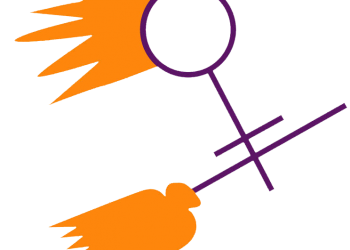 SineTabip Sinema Meraklılarını Bekliyor!