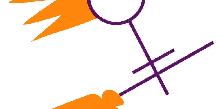 SineTabip Sinema Meraklılarını Bekliyor!