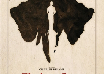 Xavier Dolan Yine Anaerkil Cinayetle Beyazperdede