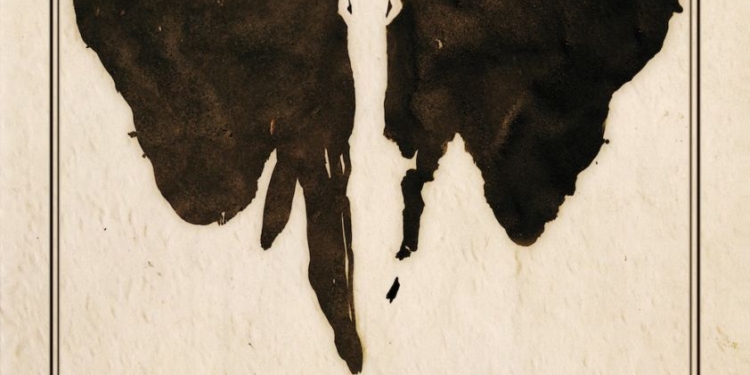 Xavier Dolan Yine Anaerkil Cinayetle Beyazperdede