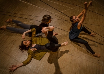 Yüzyılların Yüzyılı sergisi SALT Beyoğlu’nda ​açıldı​!