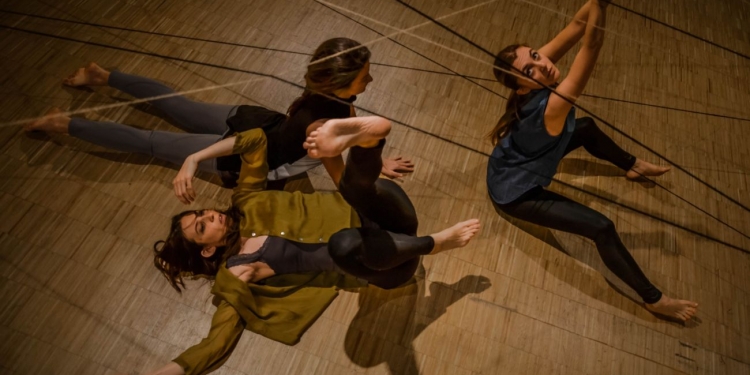 Yüzyılların Yüzyılı sergisi SALT Beyoğlu’nda ​açıldı​!