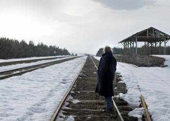 47. Siyad Türk Sineması Ödülleri’nde En İyi Film : Kış Uykusu!
