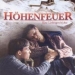 Höhenfeuer (1985)