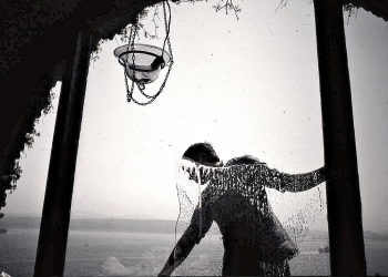 Mustafa Ziya Ülkenciler “Yedinci Sanat’a Bir Adım” Fotoğraf Sergisi 27 Mart’ta!