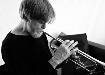 Tom Harrell Quintet İstanbul’da