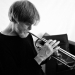 Tom Harrell Quintet İstanbul’da