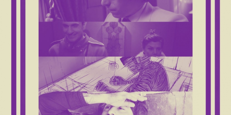 Bant Mag. Kısa Film Gecesi 22 Mart’ta!