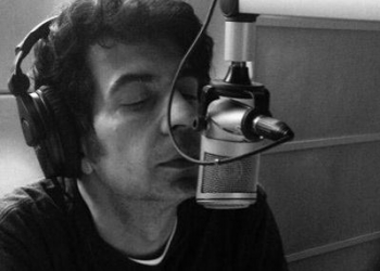 Okan Bayülgen Öneriyor: Talk Radio (Oliver Stone)