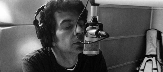 Okan Bayülgen Öneriyor: Talk Radio (Oliver Stone)