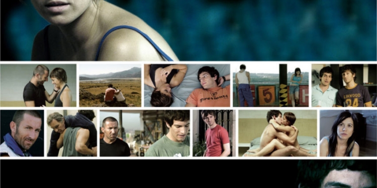 AzulOscuroCasiNegro (2006)