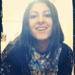 Derya Canan Güzel