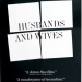 Husbands and Wives (1992)