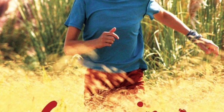 27 Mart’ta Sinemalarda!