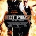 Hot Fuzz (2007)