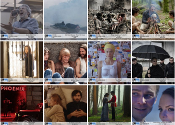 34. İstanbul Film Festivali Film Listesi Açıklandı