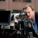 “Gelecek nesiller için bunu yapmalıyız” Christopher Nolan