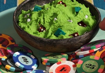 Festival O³ İstanbul Modern Sinema’da!