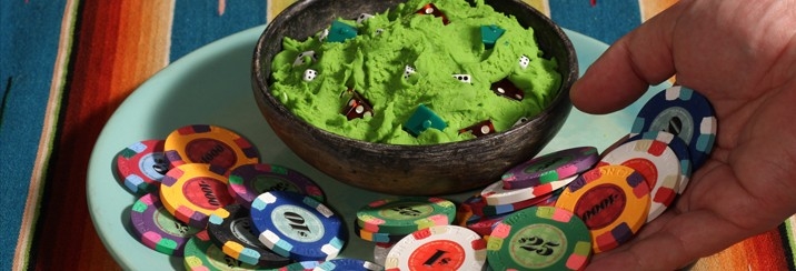 Festival O³ İstanbul Modern Sinema’da!