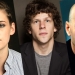Woody Allen, Jesse Eisenberg, Bruce Willis ve Kristen Stewart ile yeni projesine başlıyor!