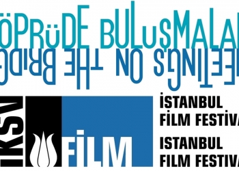 Köprüde Buluşmalar Projeleri Belirlendi!