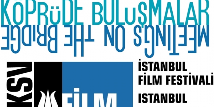 Köprüde Buluşmalar Projeleri Belirlendi!