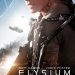 Elysium (2013)